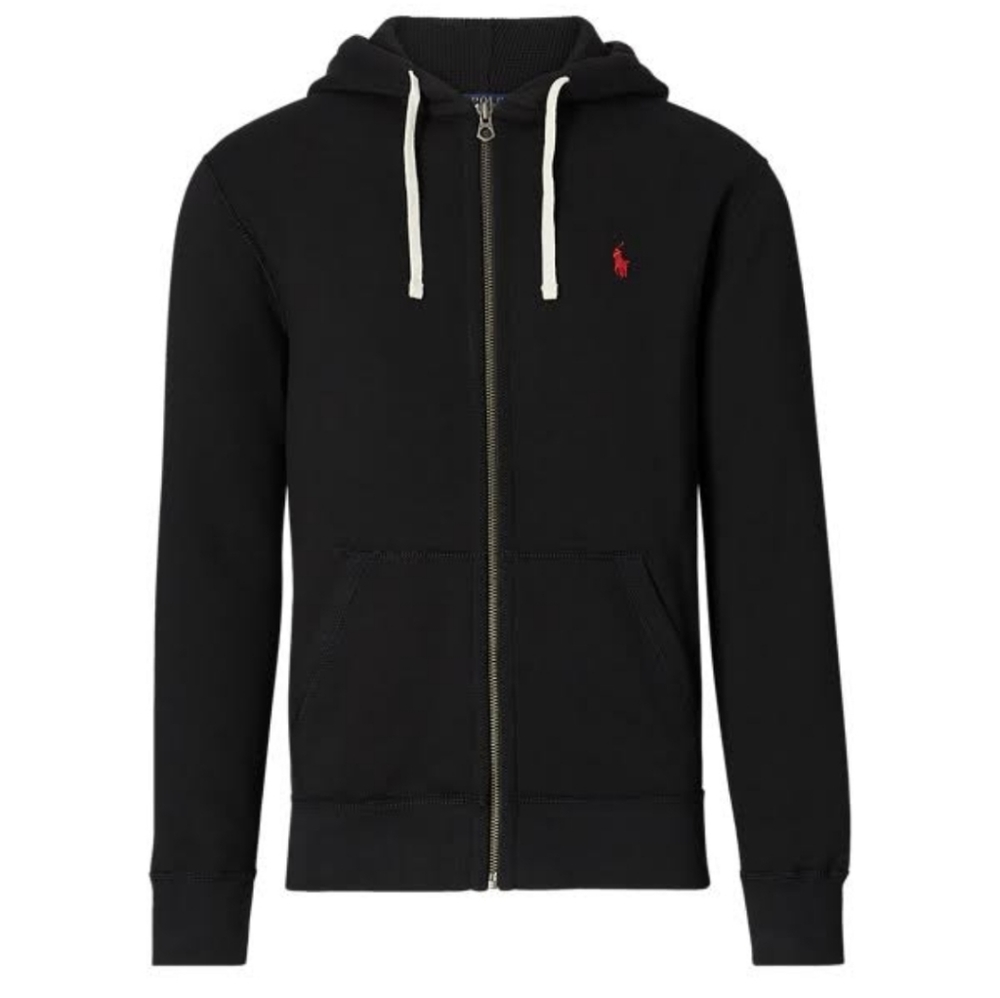 Medium Polo Sweat Suit Men